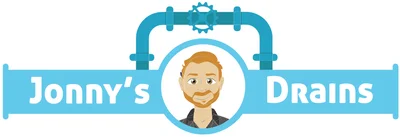 Jonny's Drains - CCTV Drain Survey Southampton