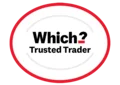 Which? Trusted Trader